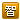 ǻ۴